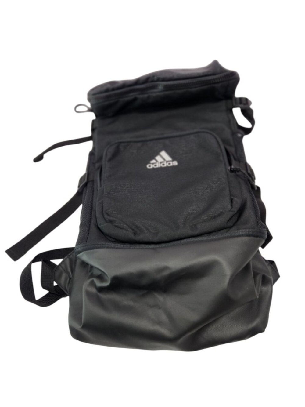 Adidas Rucksak Backpack - Picture 1 of 14